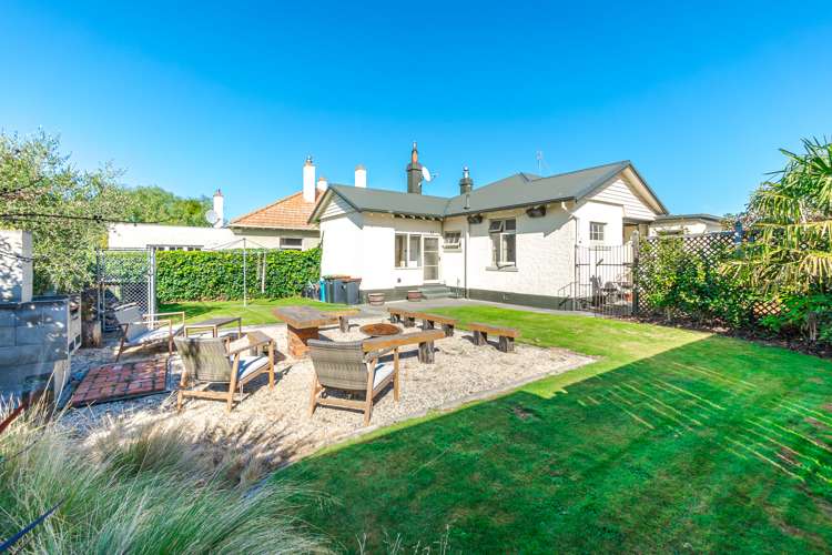 3 Seddon Street Highfield_15