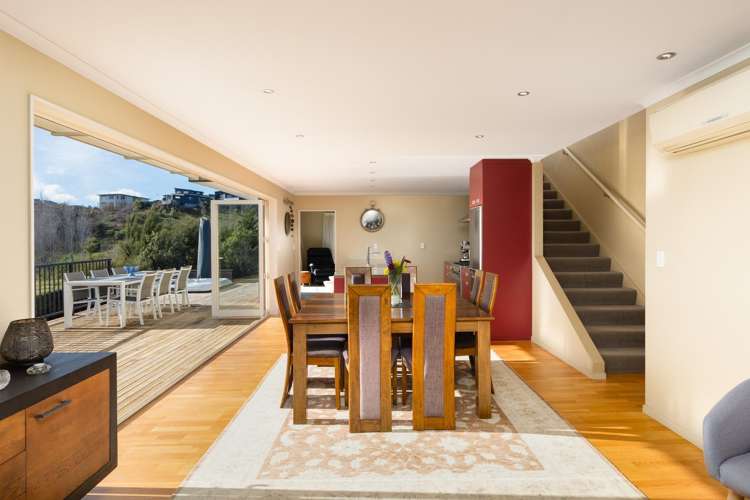 145 Panorama Drive Enner Glynn_6