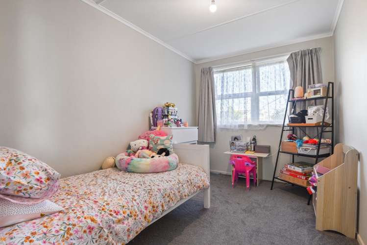 127 Devon Street Hillcrest_5