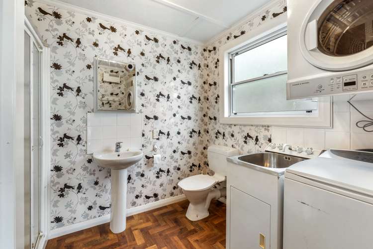 13 Magnetic Street Port Chalmers_7