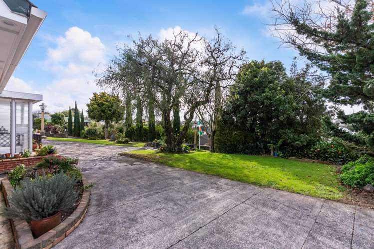 46 Ballarat Street Ellerslie_37