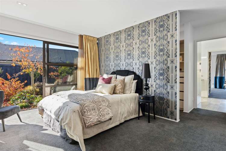 21 Taunton Green Papanui_13