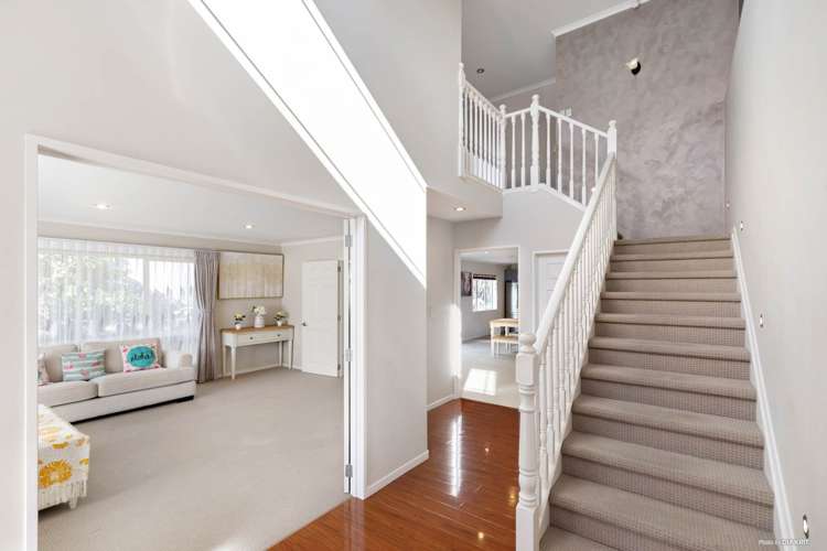 10 Hornbill Drive Fairview Heights_7