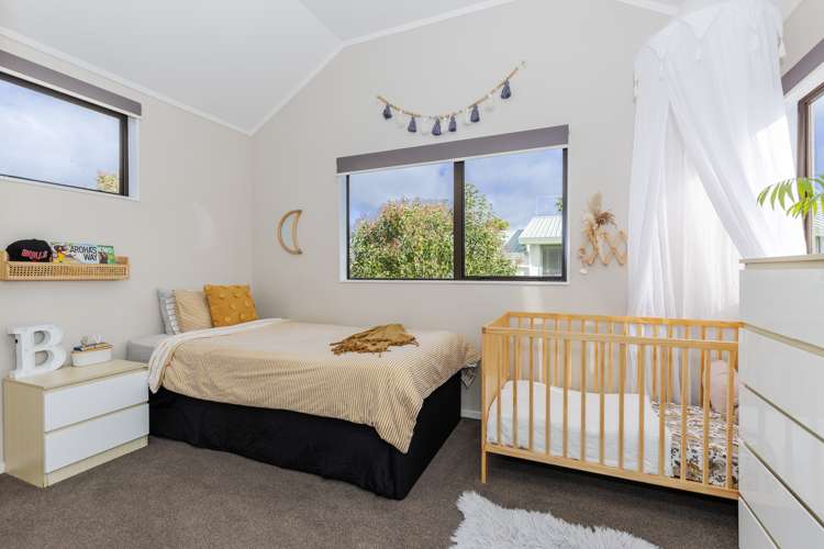 18 Bartholomew Drive Nawton_9