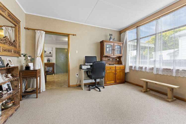 5 Pascal Street Palmerston North Central_5