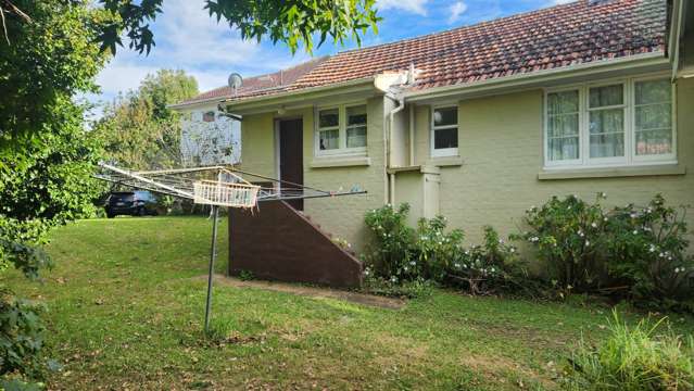 4/441 Dominion Road Mt Eden_4