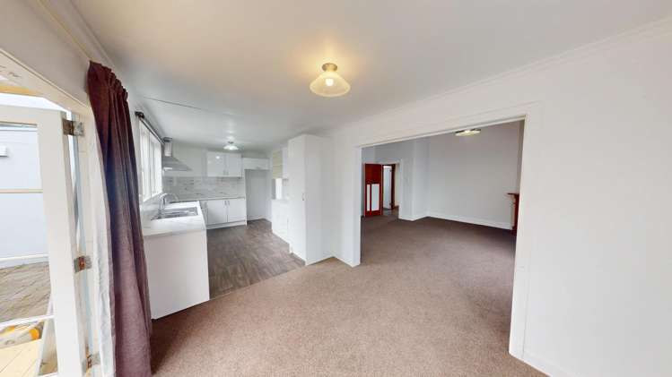 55 Jellicoe Street 1236_3