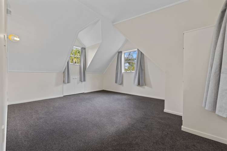 94 Puataata Road Turangi_12