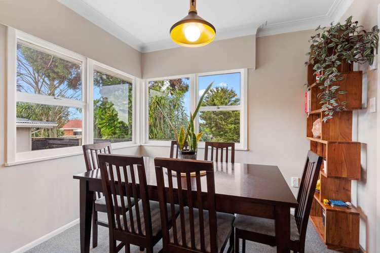 1 Knights Drive Hillpark_6