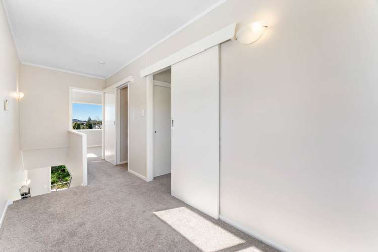 1/16 Willerton Avenue New Lynn_17