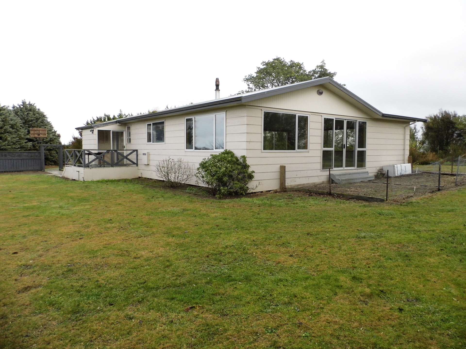 428 Burnside Road Elderslie_0