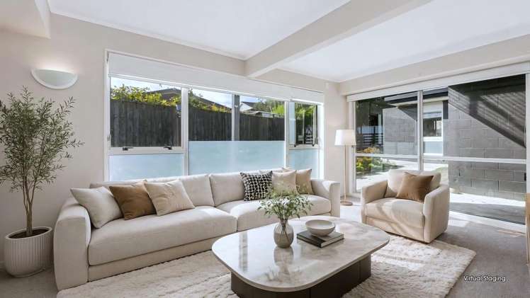 25 Meadway Sunnyhills_15