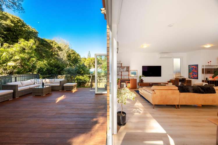 54A Vandeleur Avenue_5