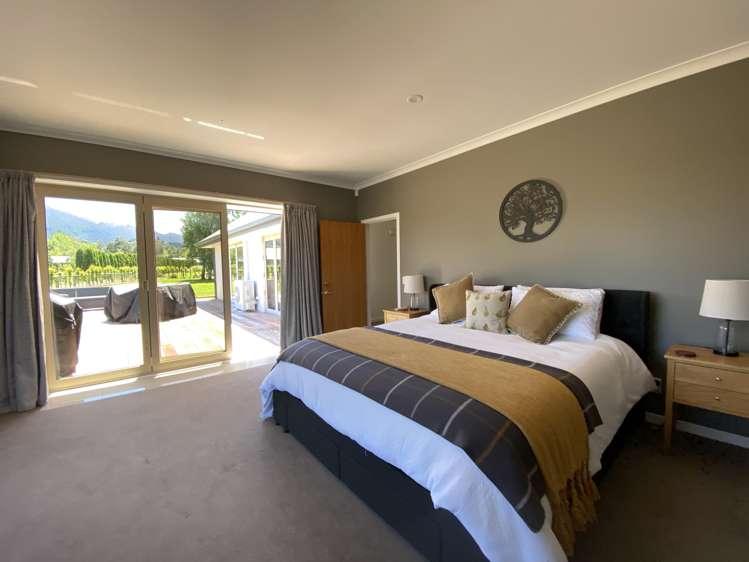 6 Lochiel Drive Hanmer Springs_27