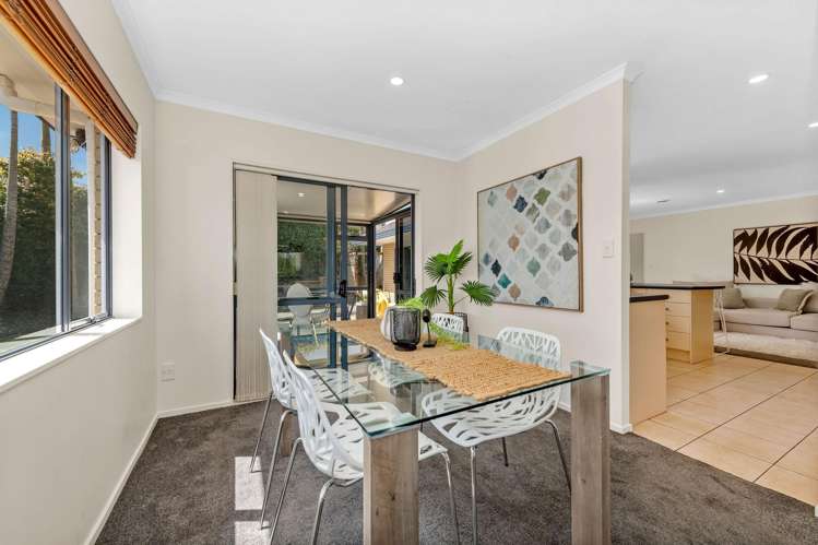 24 Moyrus Crescent East Tamaki Heights_8