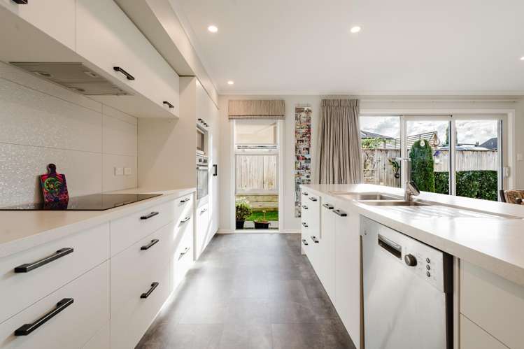 390 Swarbrick Drive Te Awamutu_5