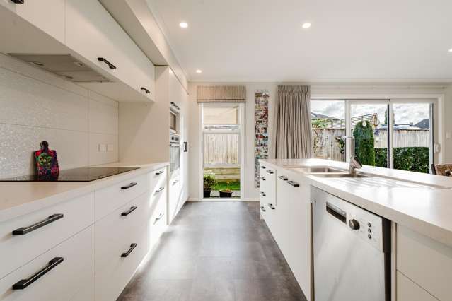 390 Swarbrick Drive Te Awamutu_2