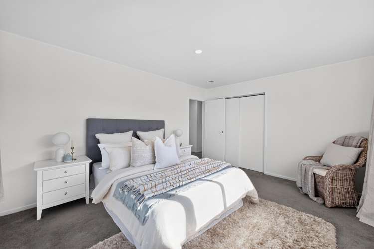 5 Panorama Place Coastlands_14