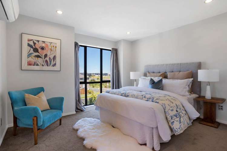 6 Kerrykeel Drive Flat Bush_16