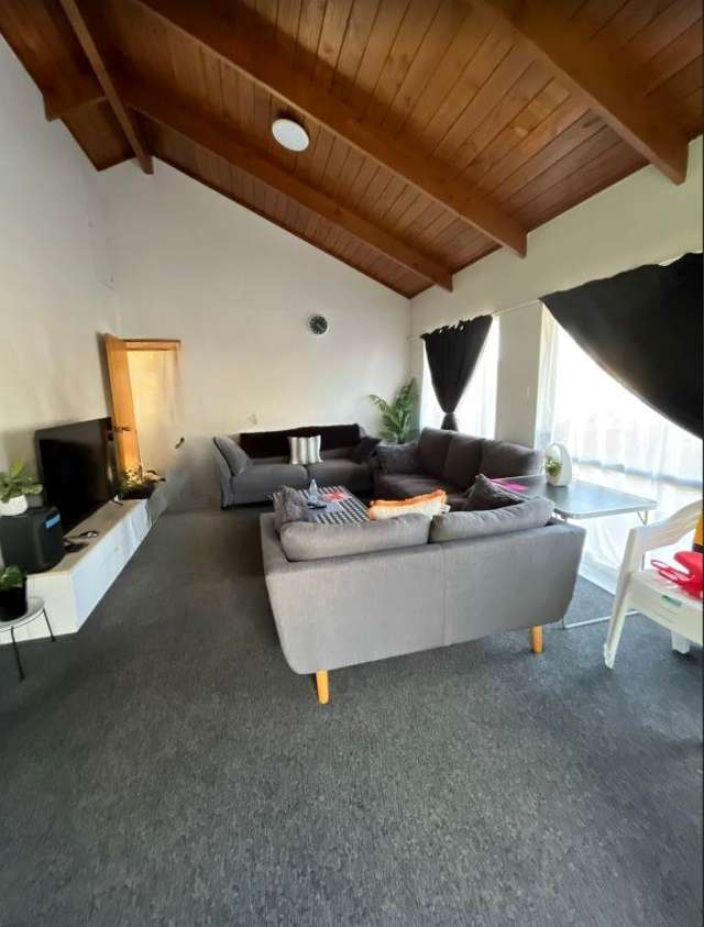 18B Grantham Road Papatoetoe_3