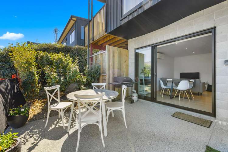 50 Kings Drive Wanaka_17