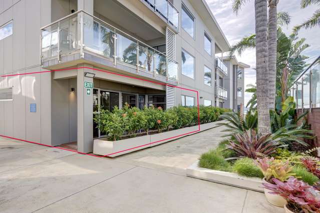 6/10 Marsden Road Paihia_4