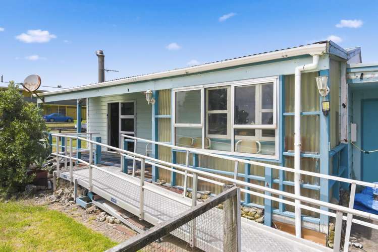 7 Takitimu Street Waitarere Beach_25