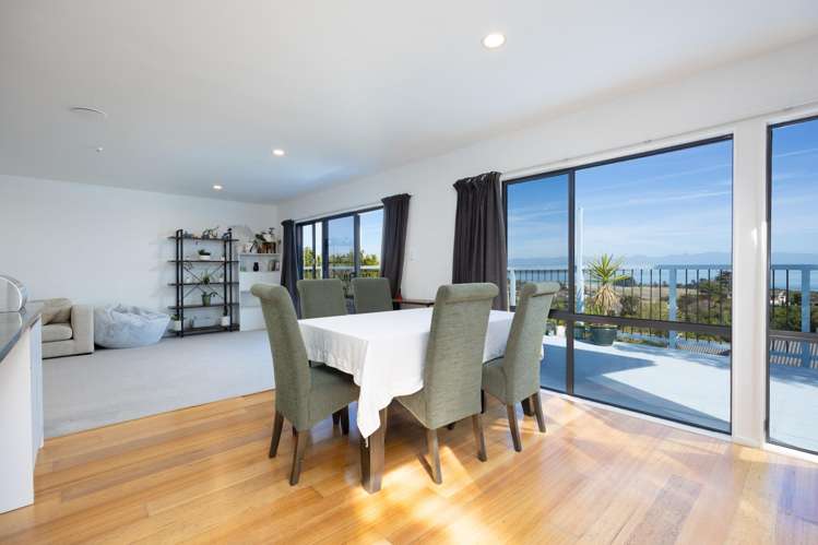 78A Tosswill Road Tahunanui_7