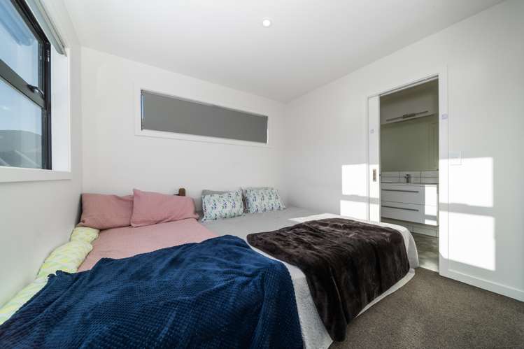 7 Walton Way Lower Shotover_16