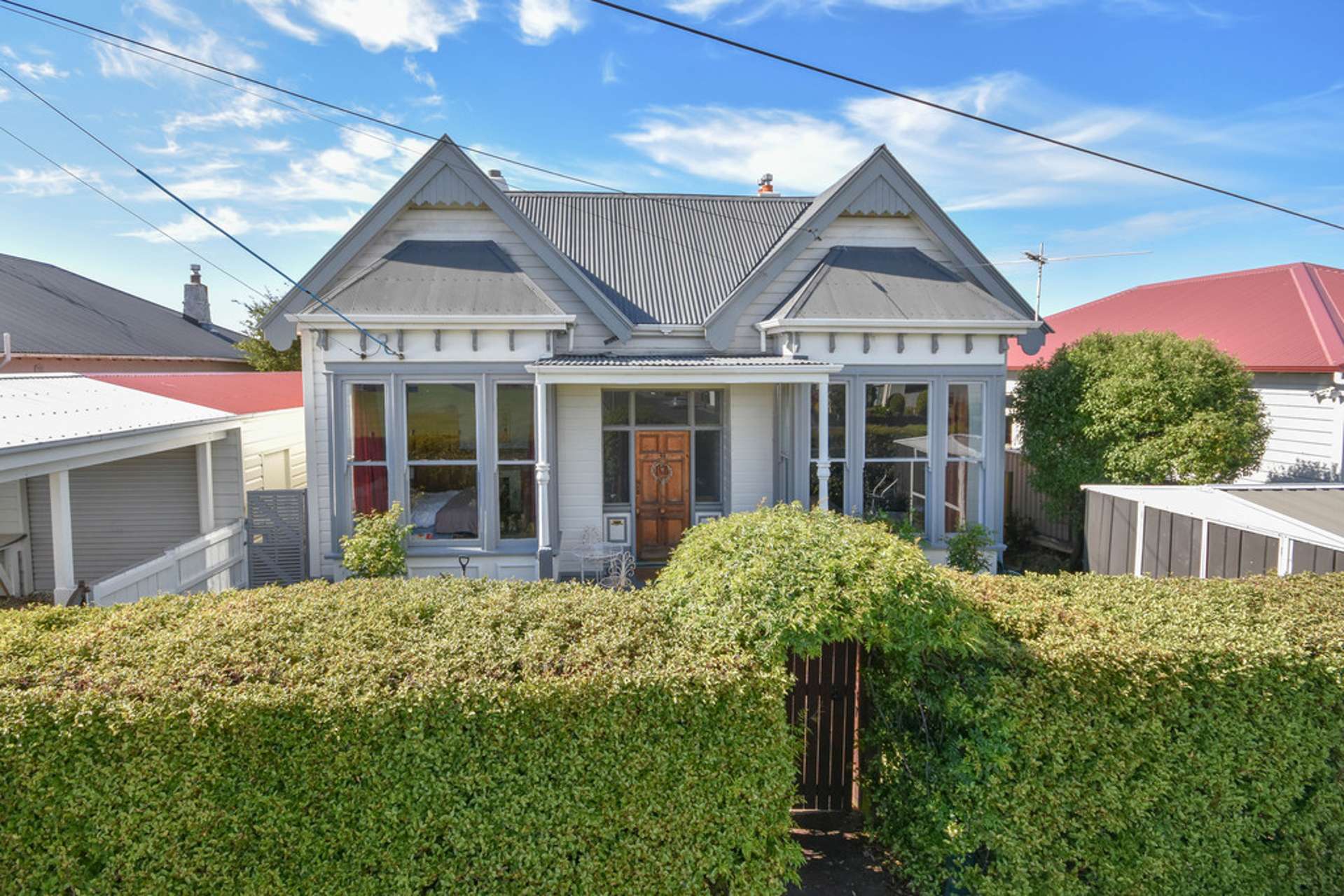 33 Council Street Saint Kilda_0