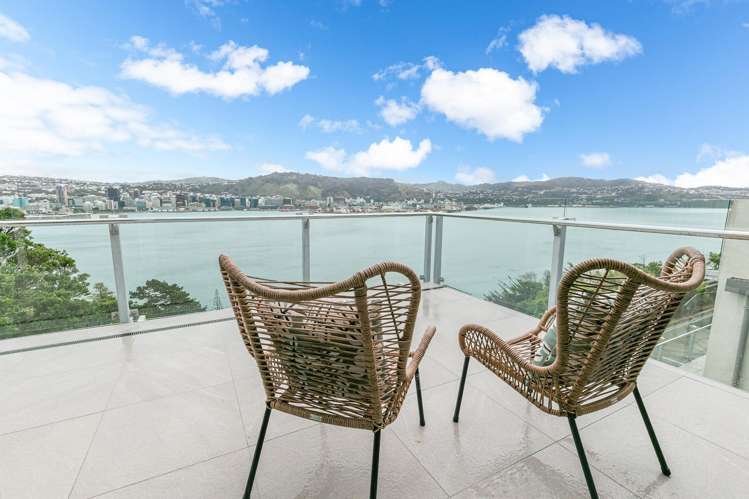 3/22 The Crescent Roseneath_20