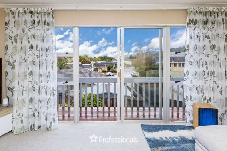 19 Haylock Grove Totara Park_7
