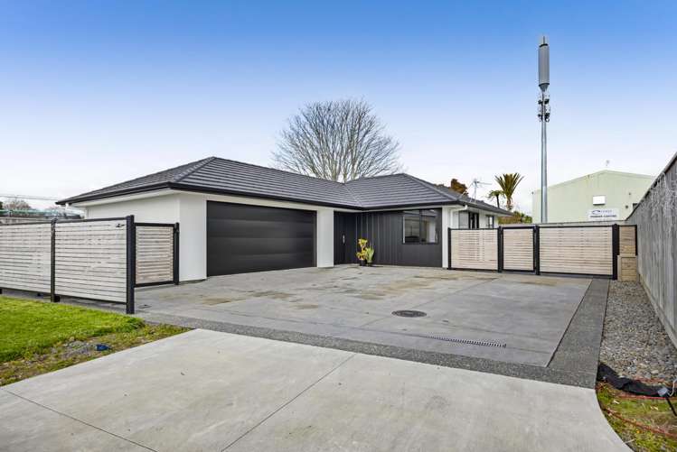 3 Mamaku Street Inglewood_17