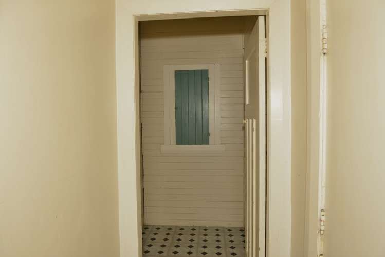 15 Hall Street Foxton_7