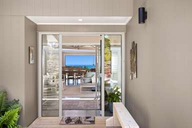 116 Stratford Drive_4