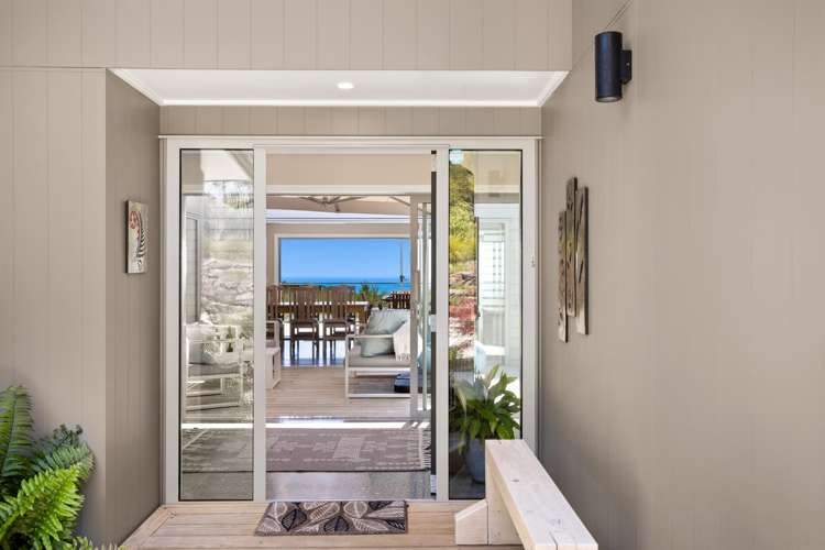 116 Stratford Drive Cable Bay_14