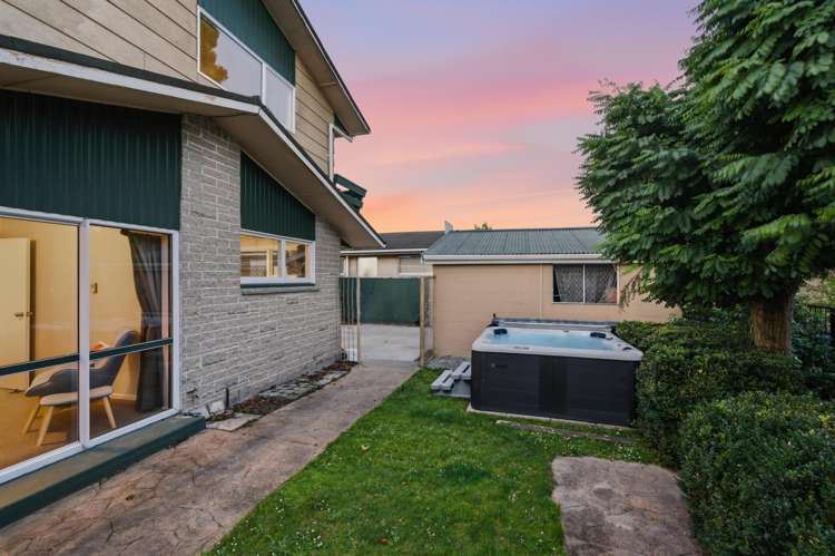 30 Kimberley Street Casebrook_24