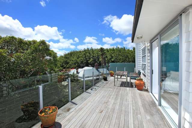 424f Richmond Road Grey Lynn_4