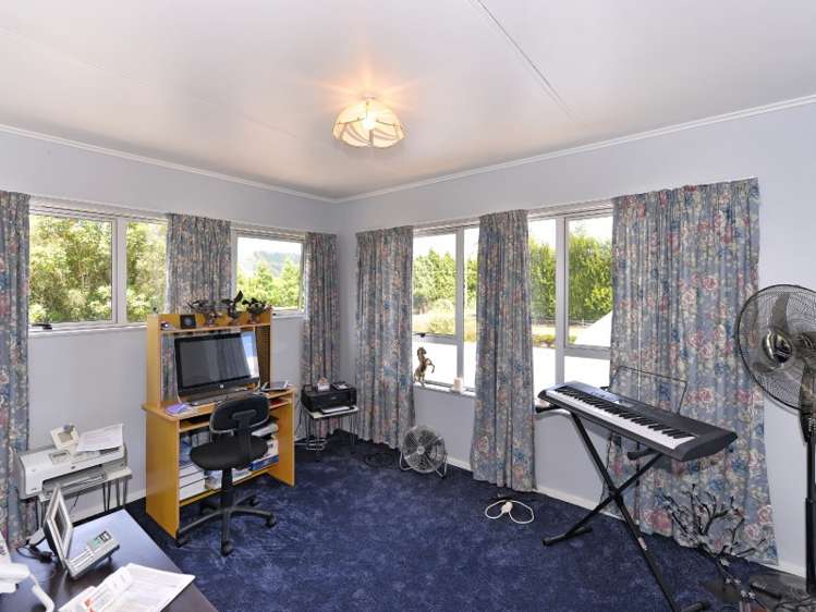 430 Paton Road Hope_9