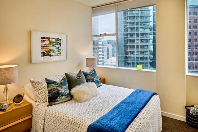 6A/126 The Terrace Wellington Central_3