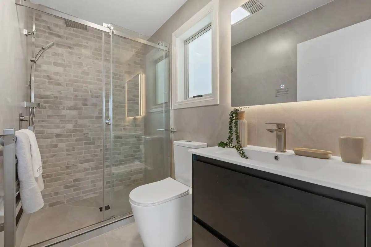 1/20 Barrie Avenue_4