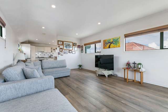 267B Glenfield Road Hillcrest_1