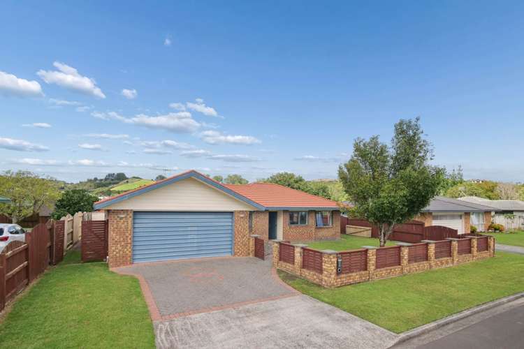 55 Pelorus Street Welcome Bay_18