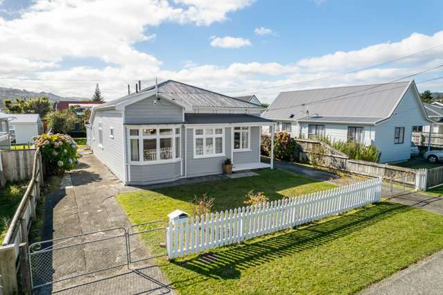 11 North Street Petone_1