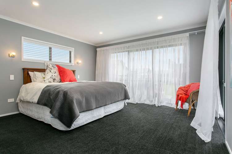 125 Saint Kilda Road Cambridge_13