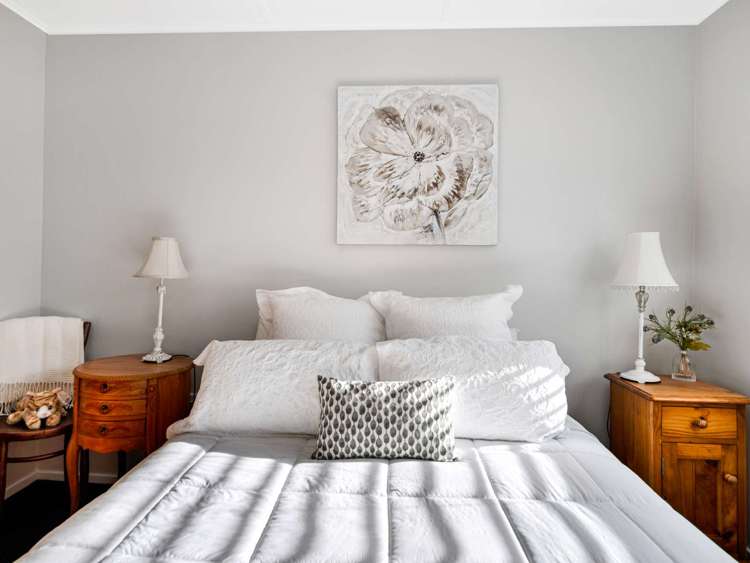 44 Gordon Street Weston_16