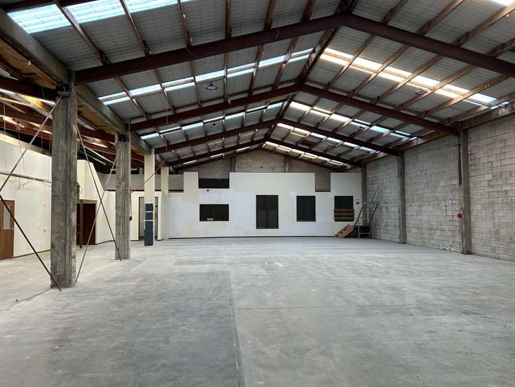 28-30 Fitzherbert Street Petone_2