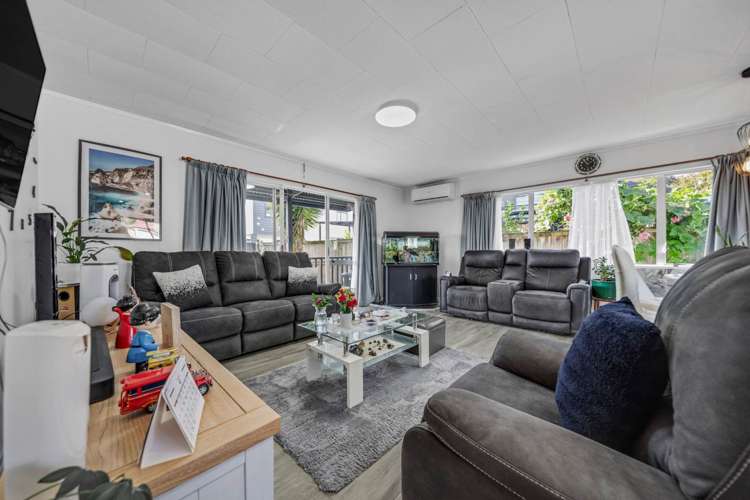 2/1 Barrie Avenue Papatoetoe_5