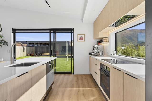 22 Dunn Street Lake Hawea_2