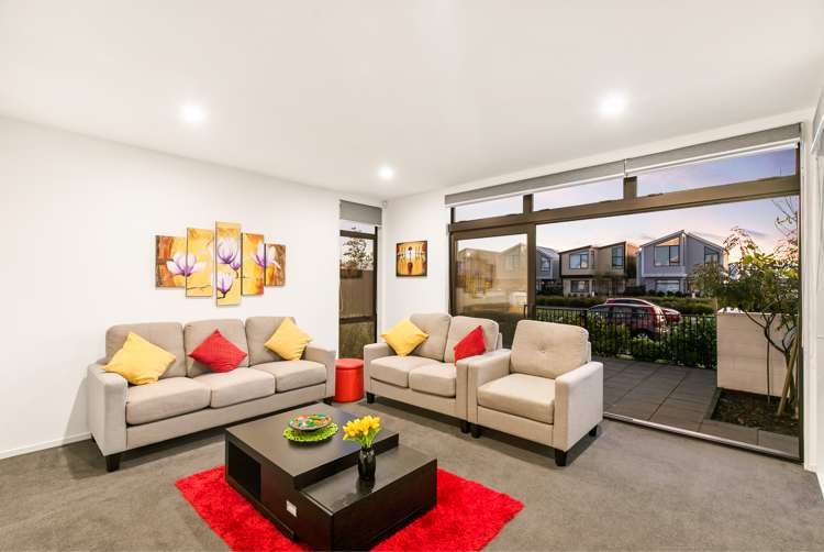 53 Battalion Drive Papakura_6